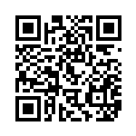 bc1q57j6t42xtrdwtu0u9yc2z4qu9r7sp7lfp7750m