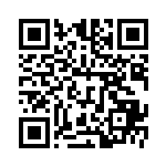 bc1q57m0ga40d7z8plcz52yzv8qqtyeqm7tyscprn3