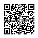 bc1q57m852feyucwggs2smmv3um7sqlxphn94yz80wv5gj6a2lycdzts2xm2x7
