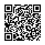 bc1q57q2tylft7myeln6llrwnpdcc2rj7ashx4zu92r8la3h4uptsnwsppq49z