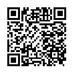 bc1q57qwmgld0g94jse6evaw2gjd3fmtjqa5jn3gvy2veq56ee7gzeqq30jgwy