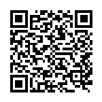 bc1q57snlj043hk9cpfgztrhcsdmmwltyg47n3aaaesdm02lsgrn66vqwfnyjd