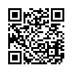bc1q57usd4n4rdtcc5g0fsvl5tr2f6ce23qmf7q22g