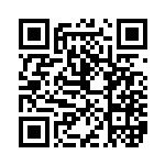 bc1q57v7s3pv28v0j5wyta46nu767yhd0dpsrq5w0r