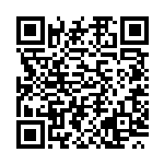bc1q57vfjppt4s9c9r647ulcppzfpfcceugf5ly07qwr7c4mrwystulq6ew2tv