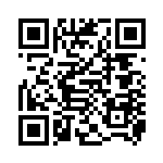 bc1q57vjhfeedupe0g9ws4gp527ey2xdg9j5qn3dfq