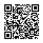 bc1q57vxk385pzh7a6yxa7kpv32gc9r5ejcfyzscgq6vs69csyl89uasrfzdxr