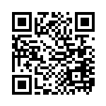 bc1q57w7kdep4a70czgnl670hr3f8ffjs8dftz03c2