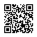 bc1q583nhankll8rdt47zp7y2yymnfpq332lfdd0gr