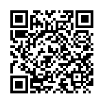 bc1q584xax8qz0a6qt33d044dga99un4uad324fsfelxv9a63ye6mh9qy2d6d9