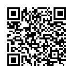 bc1q5864p7df3c36gq0y2jjkkd0de42gm8fgaj6f5pcjfjarput4m0ts0m8ea9