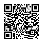 bc1q586lq7yyaj953a9th3hpunk8htmlxlz8enk0se5cpgu06cyww90s27l0zn