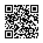bc1q587muvqcff3wefstcsgwp2eefsnkxrsfzsvymx