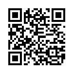 bc1q5894vfv76ed2ur8c8atj7ssscgspa39gynux27