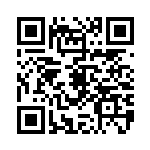 bc1q58a0z6cslvhtjsrhx7x5a0v5dy2euswf0ne7px
