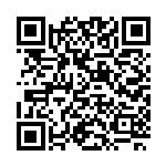 bc1q58a4y2lpxe5fdqfdenxym5cem2vn8dx6vysm06xxl2z8jmwq2kls9sv2re