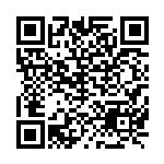 bc1q58a5eks8uughrrrhvlfqanwqulqx87nsc5vd7k6jc3t7d3js02fszruxu6
