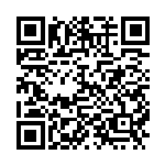 bc1q58gmj6q6sgx346sd0zqcmdsr7xdu060m5wdvr7j57s8hry8snmxsya7ws9