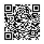 bc1q58jr43ezuufjzpl2fve93n2psth4vk2967jlpyd4zea3230use8sj2s8jd