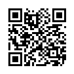 bc1q58jtef2tg4kg4k4sc29dvr4fd2lulthfauxpqh