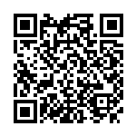 bc1q58lglqpsmuxdj7zxld2vxwxkunhnk5p9utj0y62mwyvvmlukc67s5qpvqy