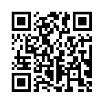 bc1q58lqq84plt4csz7xtczcdkurheffkp3keyn8qs