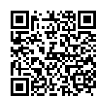 bc1q58mdyx642qhugtcze8u8qpcrupzmcrjta2m3y502gev0eh8ta7zqssav0d