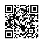 bc1q58mtu9vyfde0r0vz009kcvwsfwvxgsuvdnp936
