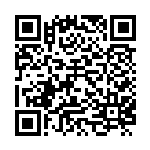 bc1q58nrusmvrrk3ph9jyfc4nc8rmxkveryw067dtlx4dm8c8cnpd4us8e7t7l