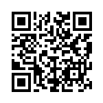 bc1q58qk60wzm62hnsuc0424k8mc86fculml4tsk5f