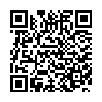 bc1q58s4ups2v3fhetgzu2sjfv6ldmns78qnpluf4sfxsxctc7kuvdyqwxc7z9