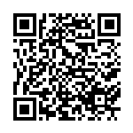 bc1q58uagay09c04j9vyn38aa5w43wpqtnxt3qa46hcrwuaeqra6x5jse6hxw6