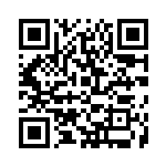 bc1q58w96fn3mcg2v47qv2fdc83s9qc332hl6kwl40