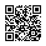 bc1q58yl5lxscncfgwj5d6swt9cv76h004uvj478vx