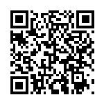 bc1q58zzn6eedf7l8w4k8cyrc7mdarv6a25glql3y57rmfrdm0cplvmsrt7yx0