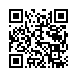 bc1q590wedagh8vlgdls3gux454cwplm56vj9tvrtj