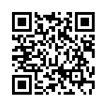 bc1q59294af34rmefdzrexsmam6mgs8lh6ezs5x2gw