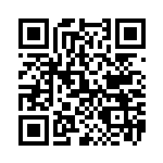 bc1q592uh5yssjmffymqlwsq0v8addcgp8cc59tum9