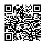 bc1q595cayhfph3hfkfdc70c6js5uks3n9y7kjszex95n949v9laezwsj4tue7