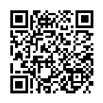 bc1q595e60fmls3aad65a9x6dawcs6lkqy38956hmkuuvjtxu8246xus0nrcct