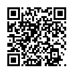 bc1q598g7qzy725r202c7egne3tx4slvw7ces8q4df25vn2fx5hln8cskdffx6