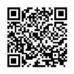 bc1q599ftytu8e6l5sx47sph79jwgg6x92kea0yc72xukmh48ccxv0hqule0hr
