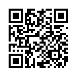 bc1q59aaa04ft8s7ey2wsdgddcxfcuny7jyed5ax9a