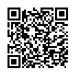 bc1q59dcqr6pt2dpcdyynkk5vgh4f97202qqgmwd8k5jcgww9wtk0m9sk5a34v