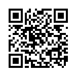 bc1q59e4ht0aq46tf8hzc8lp8xtar0pztphmm2nv82