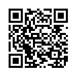 bc1q59e4wyr5rm0r0vm0m9m353mcmcqfvxsd30hvd5