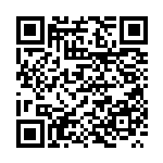 bc1q59e8fcm3398p9nccaedm7nkcqarecssn82fp0nqyyevywkluws3qlkms4v