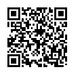 bc1q59fl6t7gwhc9nt3znav8mr7awe35uncup4hv35c0qedwhd83mg6qukdv2t