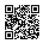 bc1q59hxmlc2zkq33lycq2k3wtuyy77cwl6tqrv5z3