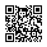 bc1q59jl0q4cdc2lcatlapqa0mfrn7wkellrekv4dg